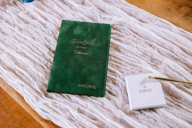 gut ahe friggen kirchhundem hochzeitsfotografin sauerland hochzeitslocation nrw wildewiese lennestadt hochzeitsfotos miriam folak hochzeits wg hochzeitsmesse (1)