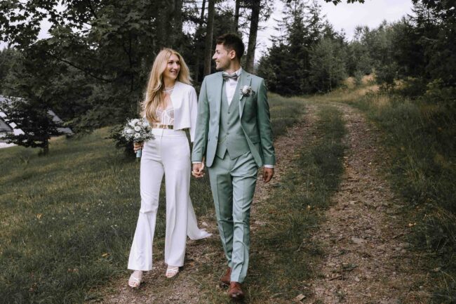 gut ahe friggen kirchhundem hochzeitsfotografin sauerland hochzeitslocation nrw wildewiese lennestadt hochzeitsfotos miriam folak hochzeits wg hochzeitsmesse (102)