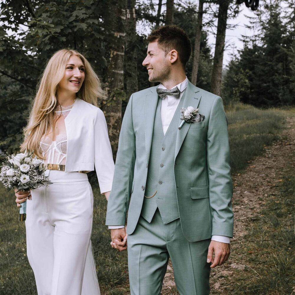 gut ahe friggen kirchhundem hochzeitsfotografin sauerland hochzeitslocation nrw wildewiese lennestadt hochzeitsfotos miriam folak hochzeits wg hochzeitsmesse (103)