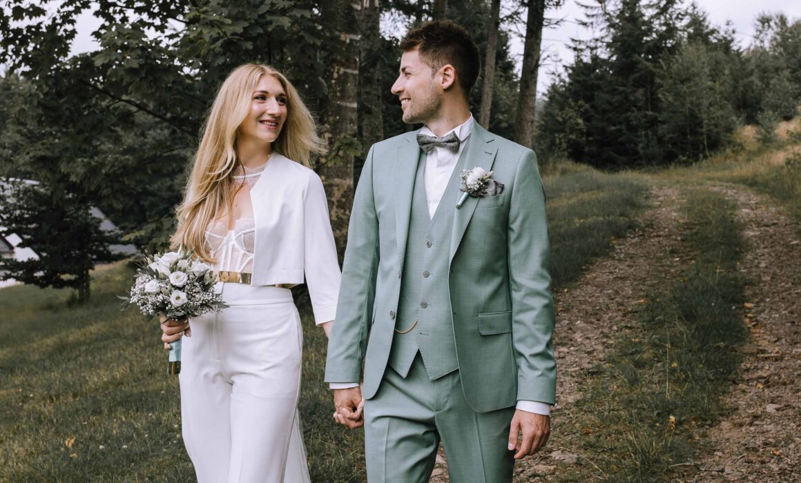 gut ahe friggen kirchhundem hochzeitsfotografin sauerland hochzeitslocation nrw wildewiese lennestadt hochzeitsfotos miriam folak hochzeits wg hochzeitsmesse (103)