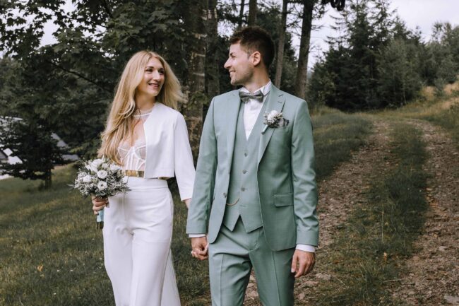 gut ahe friggen kirchhundem hochzeitsfotografin sauerland hochzeitslocation nrw wildewiese lennestadt hochzeitsfotos miriam folak hochzeits wg hochzeitsmesse (103)