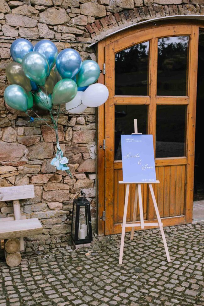 gut ahe friggen kirchhundem hochzeitsfotografin sauerland hochzeitslocation nrw wildewiese lennestadt hochzeitsfotos miriam folak hochzeits wg hochzeitsmesse (105)