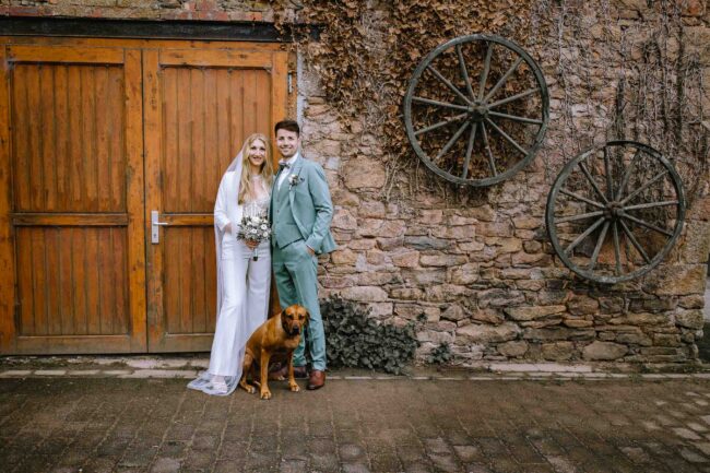 gut ahe friggen kirchhundem hochzeitsfotografin sauerland hochzeitslocation nrw wildewiese lennestadt hochzeitsfotos miriam folak hochzeits wg hochzeitsmesse (106)