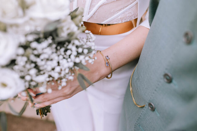 gut ahe friggen kirchhundem hochzeitsfotografin sauerland hochzeitslocation nrw wildewiese lennestadt hochzeitsfotos miriam folak hochzeits wg hochzeitsmesse (109)