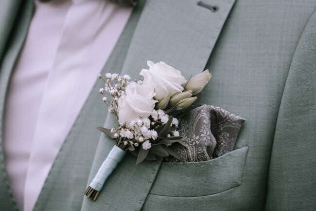 gut ahe friggen kirchhundem hochzeitsfotografin sauerland hochzeitslocation nrw wildewiese lennestadt hochzeitsfotos miriam folak hochzeits wg hochzeitsmesse (11)