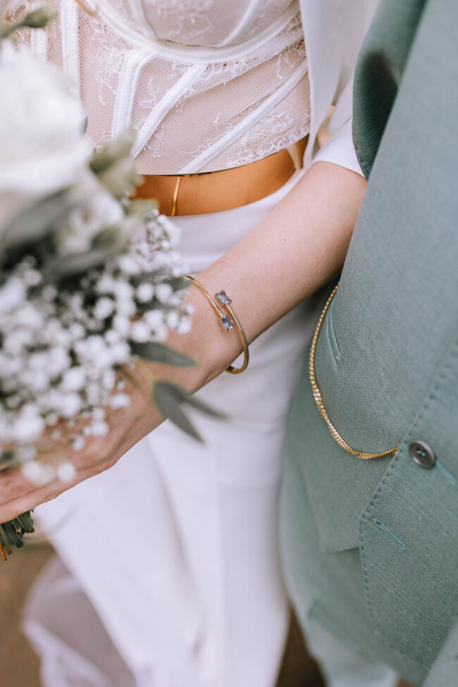 gut ahe friggen kirchhundem hochzeitsfotografin sauerland hochzeitslocation nrw wildewiese lennestadt hochzeitsfotos miriam folak hochzeits wg hochzeitsmesse (110)