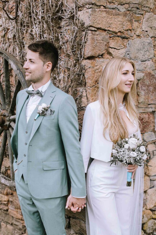 gut ahe friggen kirchhundem hochzeitsfotografin sauerland hochzeitslocation nrw wildewiese lennestadt hochzeitsfotos miriam folak hochzeits wg hochzeitsmesse (115)