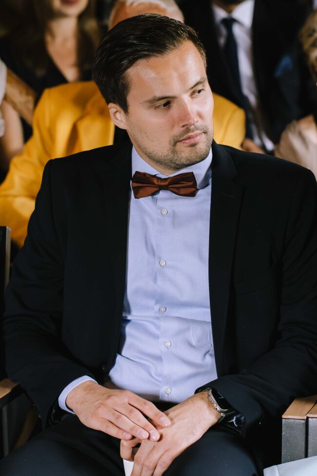 gut ahe friggen kirchhundem hochzeitsfotografin sauerland hochzeitslocation nrw wildewiese lennestadt hochzeitsfotos miriam folak hochzeits wg hochzeitsmesse (125)