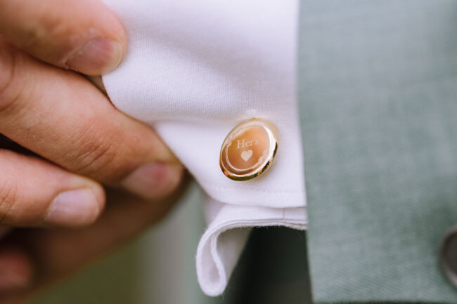 gut ahe friggen kirchhundem hochzeitsfotografin sauerland hochzeitslocation nrw wildewiese lennestadt hochzeitsfotos miriam folak hochzeits wg hochzeitsmesse (13)