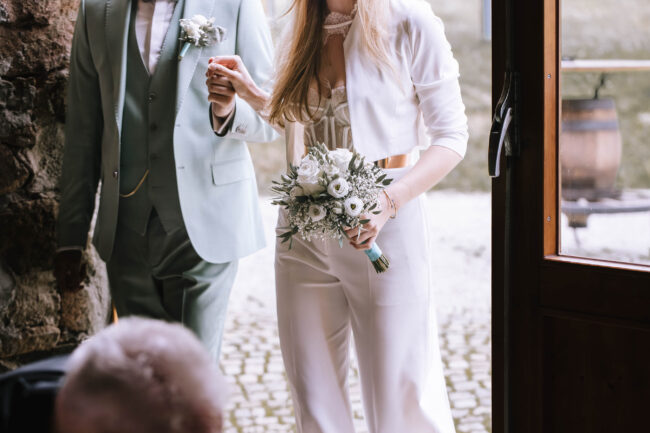 gut ahe friggen kirchhundem hochzeitsfotografin sauerland hochzeitslocation nrw wildewiese lennestadt hochzeitsfotos miriam folak hochzeits wg hochzeitsmesse (138)