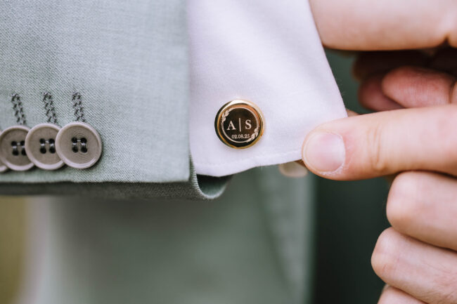 gut ahe friggen kirchhundem hochzeitsfotografin sauerland hochzeitslocation nrw wildewiese lennestadt hochzeitsfotos miriam folak hochzeits wg hochzeitsmesse (14)