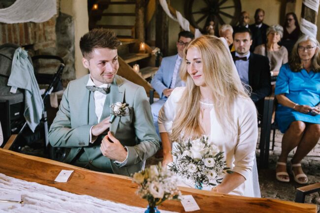 gut ahe friggen kirchhundem hochzeitsfotografin sauerland hochzeitslocation nrw wildewiese lennestadt hochzeitsfotos miriam folak hochzeits wg hochzeitsmesse (152)