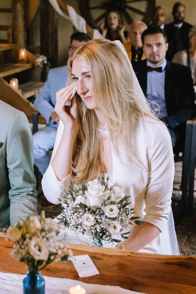 gut ahe friggen kirchhundem hochzeitsfotografin sauerland hochzeitslocation nrw wildewiese lennestadt hochzeitsfotos miriam folak hochzeits wg hochzeitsmesse (154)