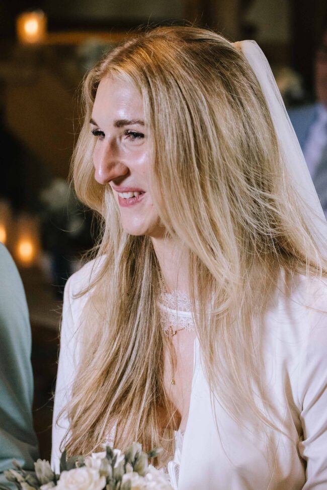 gut ahe friggen kirchhundem hochzeitsfotografin sauerland hochzeitslocation nrw wildewiese lennestadt hochzeitsfotos miriam folak hochzeits wg hochzeitsmesse (165)