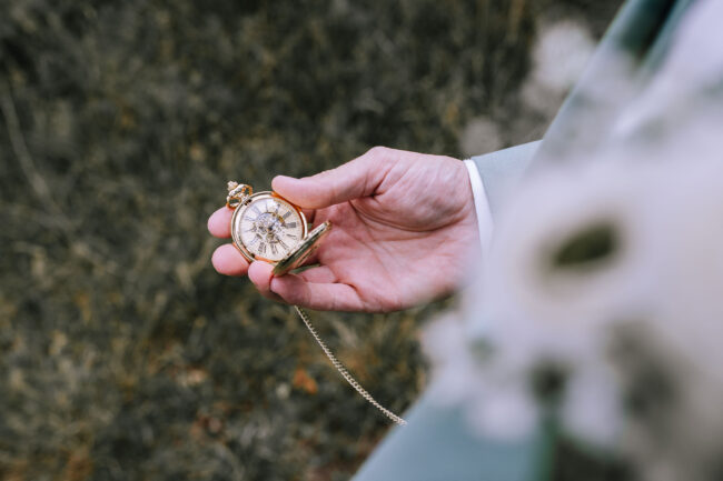 gut ahe friggen kirchhundem hochzeitsfotografin sauerland hochzeitslocation nrw wildewiese lennestadt hochzeitsfotos miriam folak hochzeits wg hochzeitsmesse (18)