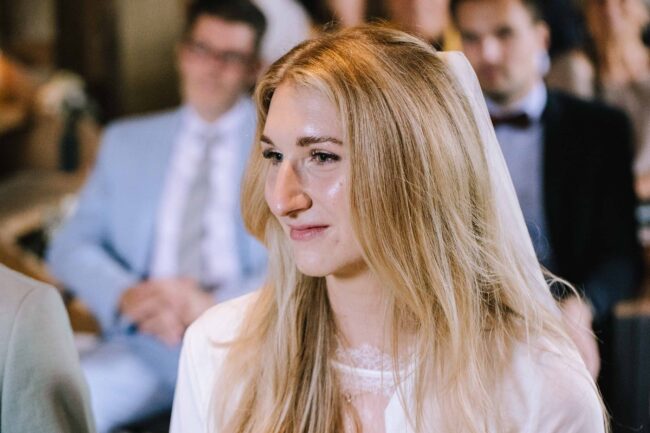 gut ahe friggen kirchhundem hochzeitsfotografin sauerland hochzeitslocation nrw wildewiese lennestadt hochzeitsfotos miriam folak hochzeits wg hochzeitsmesse (182)