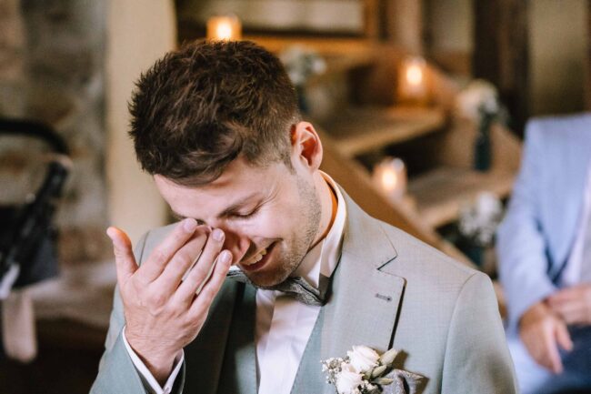 gut ahe friggen kirchhundem hochzeitsfotografin sauerland hochzeitslocation nrw wildewiese lennestadt hochzeitsfotos miriam folak hochzeits wg hochzeitsmesse (183)