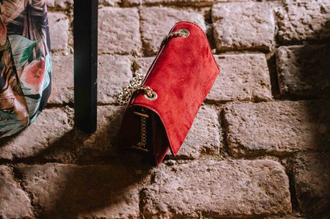 gut ahe friggen kirchhundem hochzeitsfotografin sauerland hochzeitslocation nrw wildewiese lennestadt hochzeitsfotos miriam folak hochzeits wg hochzeitsmesse (220)