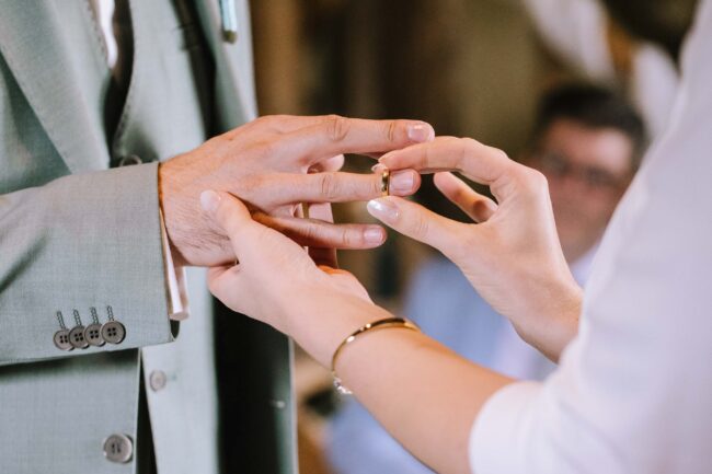 gut ahe friggen kirchhundem hochzeitsfotografin sauerland hochzeitslocation nrw wildewiese lennestadt hochzeitsfotos miriam folak hochzeits wg hochzeitsmesse (239)