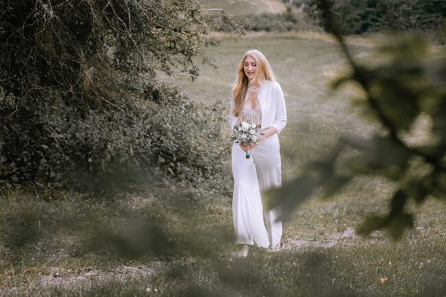 gut ahe friggen kirchhundem hochzeitsfotografin sauerland hochzeitslocation nrw wildewiese lennestadt hochzeitsfotos miriam folak hochzeits wg hochzeitsmesse (24)