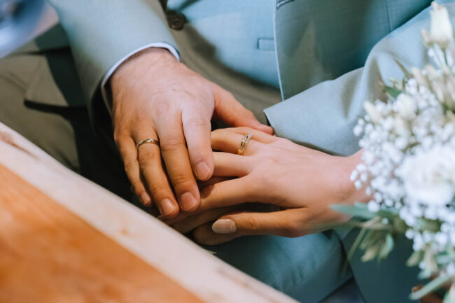 gut ahe friggen kirchhundem hochzeitsfotografin sauerland hochzeitslocation nrw wildewiese lennestadt hochzeitsfotos miriam folak hochzeits wg hochzeitsmesse (252)