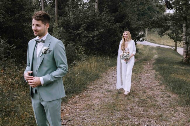 gut ahe friggen kirchhundem hochzeitsfotografin sauerland hochzeitslocation nrw wildewiese lennestadt hochzeitsfotos miriam folak hochzeits wg hochzeitsmesse (30)