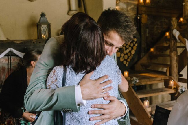 gut ahe friggen kirchhundem hochzeitsfotografin sauerland hochzeitslocation nrw wildewiese lennestadt hochzeitsfotos miriam folak hochzeits wg hochzeitsmesse (306)