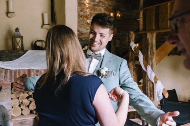 gut ahe friggen kirchhundem hochzeitsfotografin sauerland hochzeitslocation nrw wildewiese lennestadt hochzeitsfotos miriam folak hochzeits wg hochzeitsmesse (338)