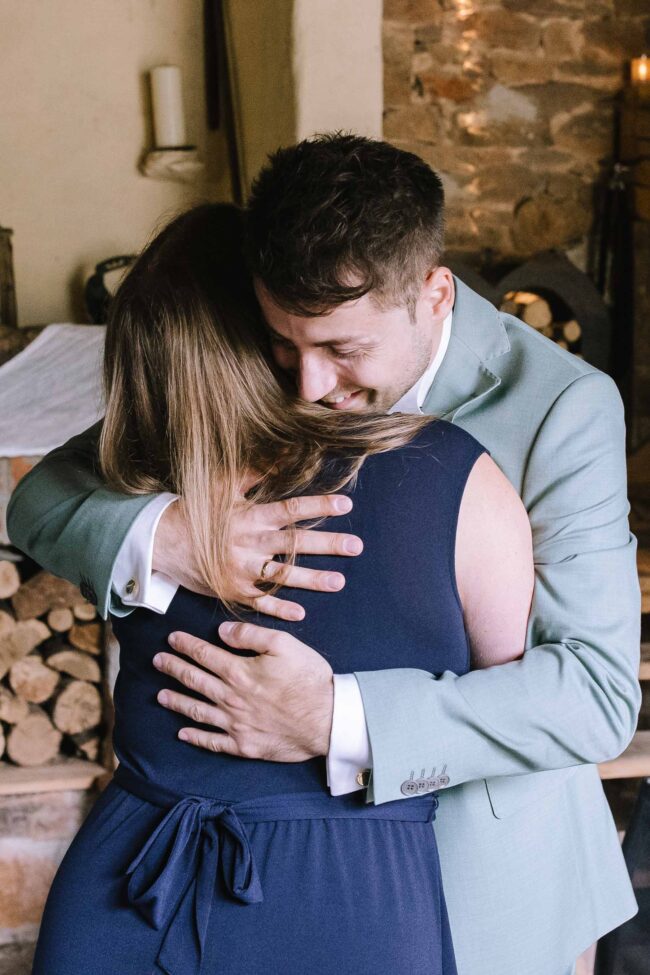 gut ahe friggen kirchhundem hochzeitsfotografin sauerland hochzeitslocation nrw wildewiese lennestadt hochzeitsfotos miriam folak hochzeits wg hochzeitsmesse (341)