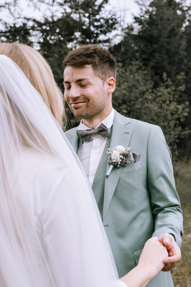 gut ahe friggen kirchhundem hochzeitsfotografin sauerland hochzeitslocation nrw wildewiese lennestadt hochzeitsfotos miriam folak hochzeits wg hochzeitsmesse (35)