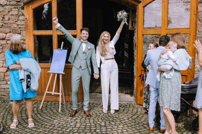 gut ahe friggen kirchhundem hochzeitsfotografin sauerland hochzeitslocation nrw wildewiese lennestadt hochzeitsfotos miriam folak hochzeits wg hochzeitsmesse (351)