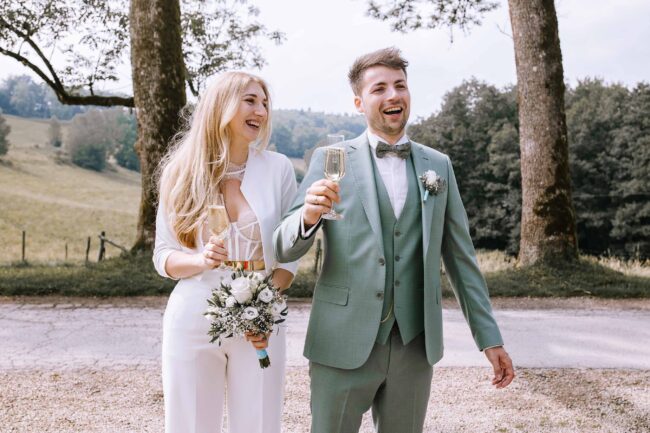 gut ahe friggen kirchhundem hochzeitsfotografin sauerland hochzeitslocation nrw wildewiese lennestadt hochzeitsfotos miriam folak hochzeits wg hochzeitsmesse (384)