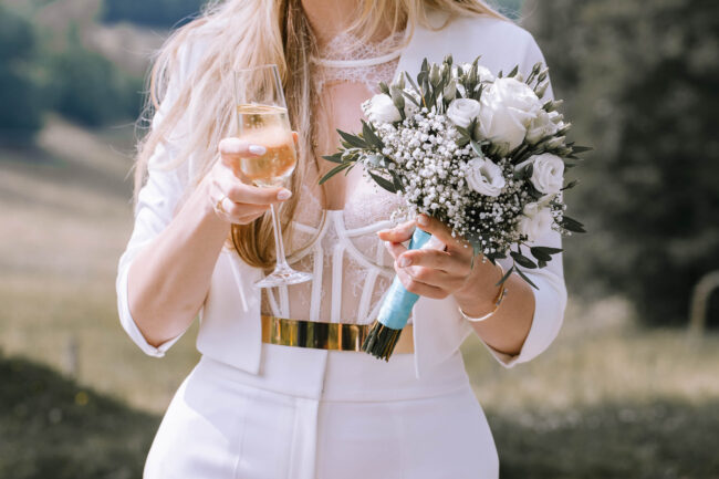 gut ahe friggen kirchhundem hochzeitsfotografin sauerland hochzeitslocation nrw wildewiese lennestadt hochzeitsfotos miriam folak hochzeits wg hochzeitsmesse (404)