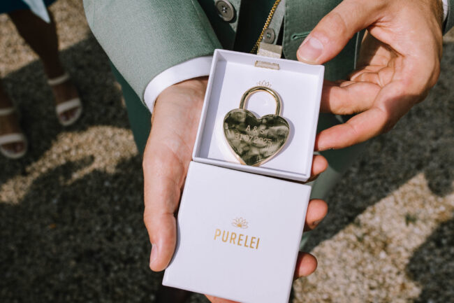 gut ahe friggen kirchhundem hochzeitsfotografin sauerland hochzeitslocation nrw wildewiese lennestadt hochzeitsfotos miriam folak hochzeits wg hochzeitsmesse (408)