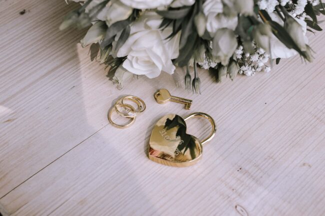 gut ahe friggen kirchhundem hochzeitsfotografin sauerland hochzeitslocation nrw wildewiese lennestadt hochzeitsfotos miriam folak hochzeits wg hochzeitsmesse (410)