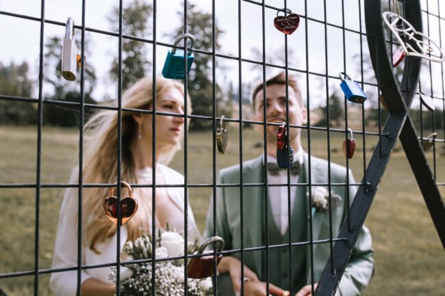 gut ahe friggen kirchhundem hochzeitsfotografin sauerland hochzeitslocation nrw wildewiese lennestadt hochzeitsfotos miriam folak hochzeits wg hochzeitsmesse (416)