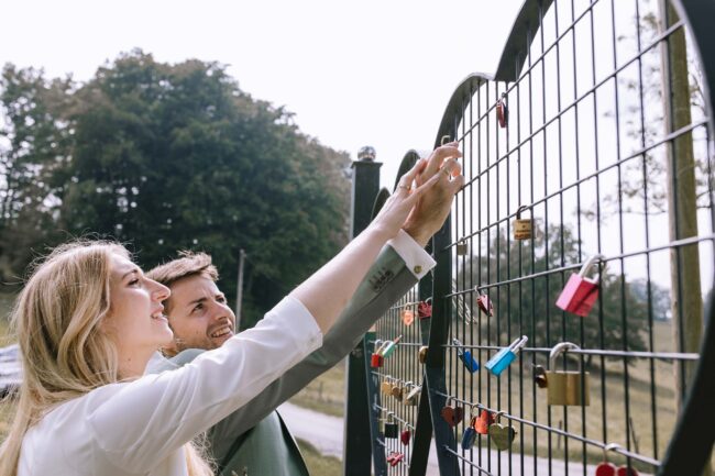 gut ahe friggen kirchhundem hochzeitsfotografin sauerland hochzeitslocation nrw wildewiese lennestadt hochzeitsfotos miriam folak hochzeits wg hochzeitsmesse (419)