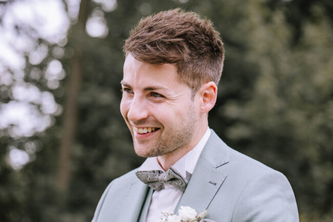 gut ahe friggen kirchhundem hochzeitsfotografin sauerland hochzeitslocation nrw wildewiese lennestadt hochzeitsfotos miriam folak hochzeits wg hochzeitsmesse (42)