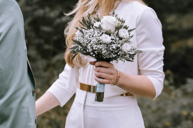 gut ahe friggen kirchhundem hochzeitsfotografin sauerland hochzeitslocation nrw wildewiese lennestadt hochzeitsfotos miriam folak hochzeits wg hochzeitsmesse (57)