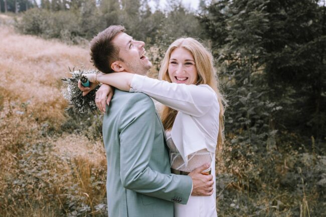 gut ahe friggen kirchhundem hochzeitsfotografin sauerland hochzeitslocation nrw wildewiese lennestadt hochzeitsfotos miriam folak hochzeits wg hochzeitsmesse (63)