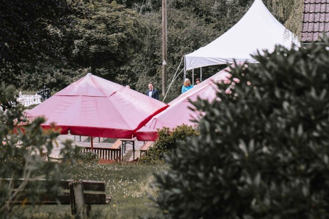 gut ahe friggen kirchhundem hochzeitsfotografin sauerland hochzeitslocation nrw wildewiese lennestadt hochzeitsfotos miriam folak hochzeits wg hochzeitsmesse (65)