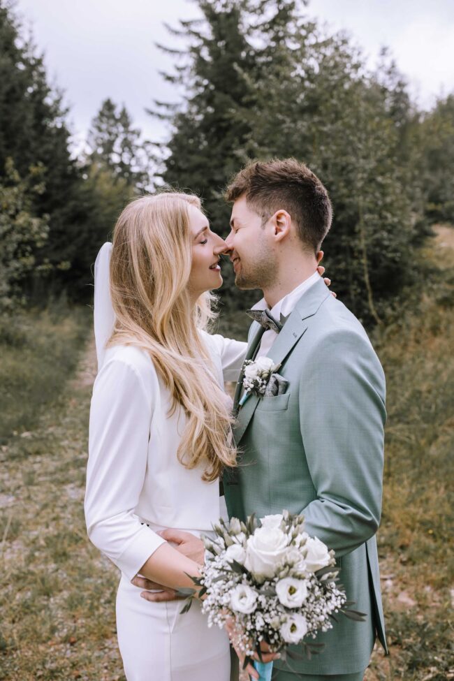 gut ahe friggen kirchhundem hochzeitsfotografin sauerland hochzeitslocation nrw wildewiese lennestadt hochzeitsfotos miriam folak hochzeits wg hochzeitsmesse (80)