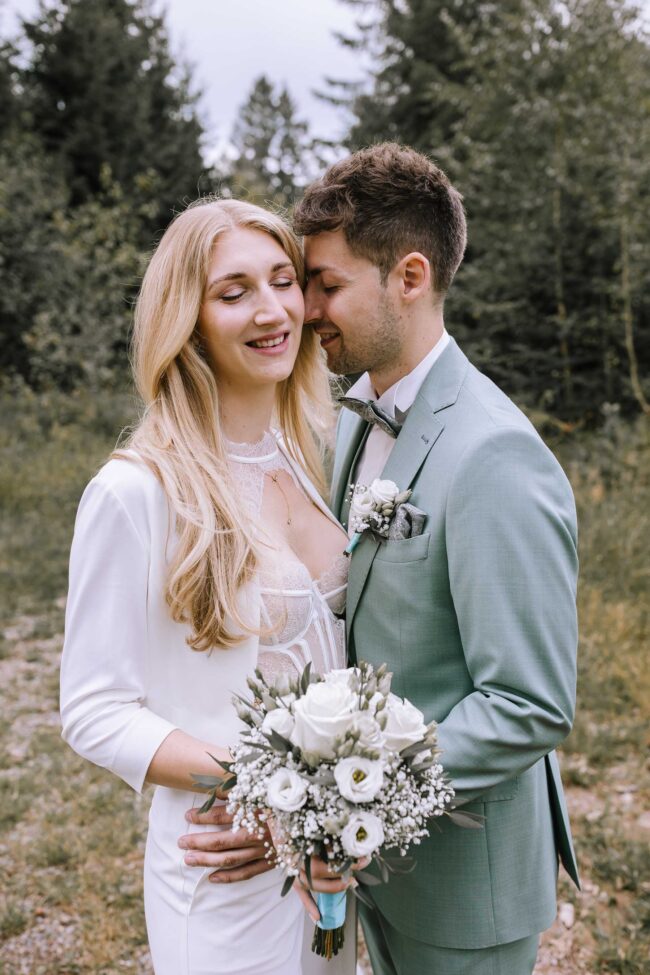 gut ahe friggen kirchhundem hochzeitsfotografin sauerland hochzeitslocation nrw wildewiese lennestadt hochzeitsfotos miriam folak hochzeits wg hochzeitsmesse (83)