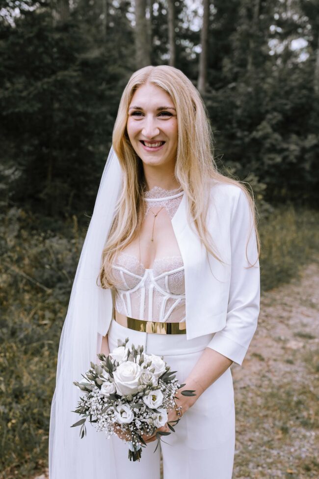 gut ahe friggen kirchhundem hochzeitsfotografin sauerland hochzeitslocation nrw wildewiese lennestadt hochzeitsfotos miriam folak hochzeits wg hochzeitsmesse (87)