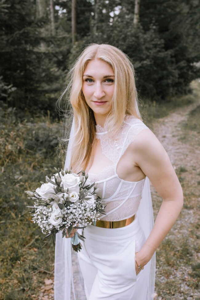 gut ahe friggen kirchhundem hochzeitsfotografin sauerland hochzeitslocation nrw wildewiese lennestadt hochzeitsfotos miriam folak hochzeits wg hochzeitsmesse (94)