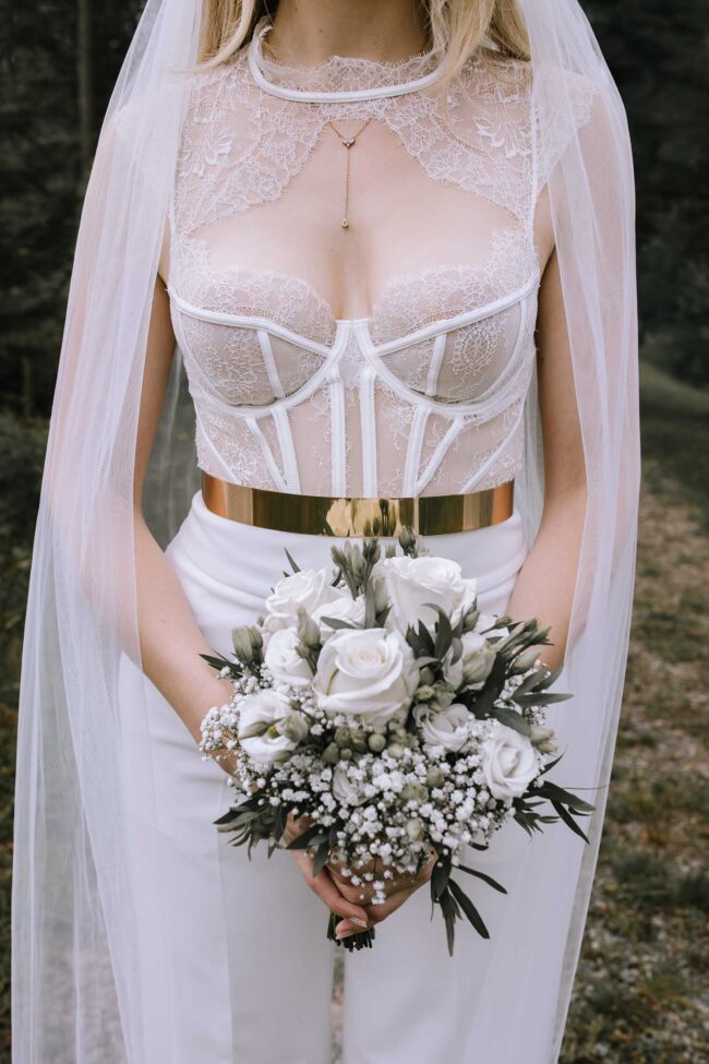 gut ahe friggen kirchhundem hochzeitsfotografin sauerland hochzeitslocation nrw wildewiese lennestadt hochzeitsfotos miriam folak hochzeits wg hochzeitsmesse (96)