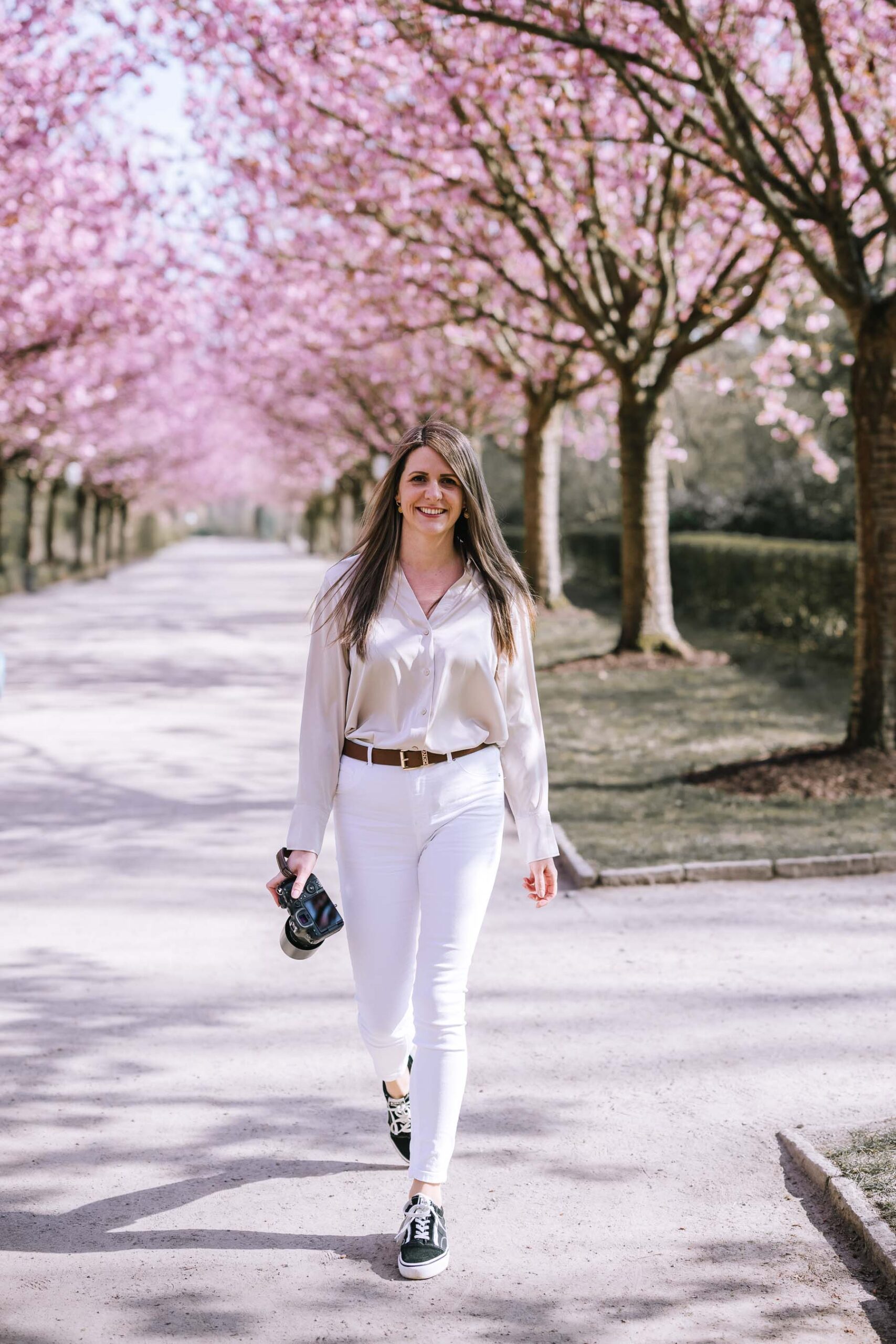 Hochzeitsfotografin Miriam Folak Sauerland