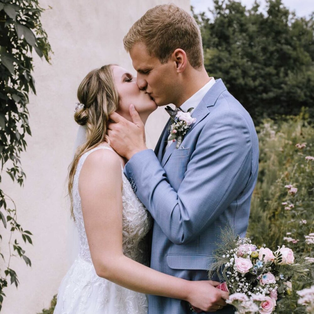 puettmanns hof hochzeitsfotograf sauerland nrw hochzeitslocation nrw stolzenhoff fotograf hochzeit lennestadt schloss bamenohl finnentrop (509)
