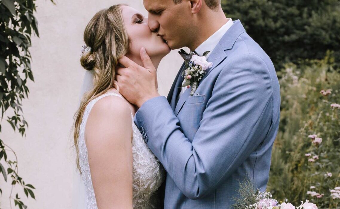 puettmanns hof hochzeitsfotograf sauerland nrw hochzeitslocation nrw stolzenhoff fotograf hochzeit lennestadt schloss bamenohl finnentrop (509)