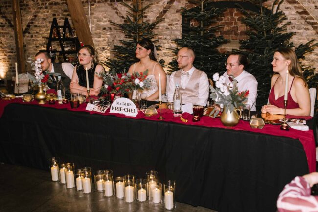 Brennerei rönsahl kierspe hochzeitslocation nrw sauerland hochzeitsfotografin meinerzhagen winterhochzeit weihnachtshochzeit (1021)